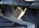 Коврики на Toyota Town Ace (R40, R50) 1996 - 2008 в Королеве, Московской области
