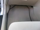 Коврики на Toyota Corolla Fielder (E12) 2001 - 2006 в Королеве, Московской области