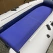 Коврики на Лодки Altair HD 360 НДНД  в Королеве, Московской области