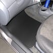 Коврики на Toyota Vitz I 1998 - 2005 в Королеве, Московской области