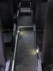 EVA коврики на Mercedes Sprinter (W901-W905) 1995 - 2006 в Королеве, Московской области
