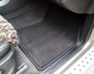 Коврики на BMW X5 (E53) 1999 - 2006 в Королеве, Московской области