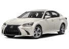 Коврики на Lexus GS IV 2011 - 2020 в Королеве, Московской области