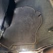 Коврики на Toyota Hiace (H100) 1989 - 2005 в Королеве, Московской области