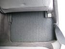 Коврики на Toyota Celica (T23) 1999 - 2006 в Королеве, Московской области