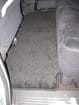 EVA коврики на Honda StepWGN III 2005 - 2009 в Королеве, Московской области