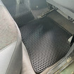 Коврики на Nissan Primera (P11) 1996 - 2002 в Королеве, Московской области