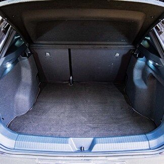 EVA коврики на Audi Q4 e-tron 2021&nbsp;-&nbsp;2026 в Королеве, Московской области