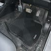 Коврики на Honda Airwave 2005 - 2010 в Королеве, Московской области