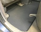 Коврики на Mazda Tribute 2000 - 2007 в Королеве, Московской области