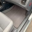 EVA коврики на Nissan Almera Classic (B10) 2006 - 2013 в Королеве, Московской области
