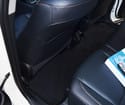 Коврики на Toyota Highlander III 2013 - 2020 в Королеве, Московской области