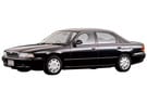 Ворсовые коврики на Mazda Capella VI 1994 - 1997 в Королеве, Московской области