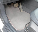 Коврики на BMW 2 Active Tourer (F45) 2014 - 2022 в Королеве, Московской области