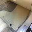 Коврики на Infiniti FX II 2009 - 2014 в Королеве, Московской области