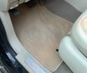 Коврики на Lincoln Navigator II 2003 - 2006 в Королеве, Московской области