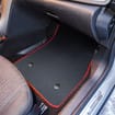 Коврики на Opel Astra J 2009 - 2015 в Королеве, Московской области