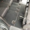 Коврики на Honda Freed II 2016 - 2024 в Королеве, Московской области