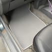 Коврики на Honda Civic V 2d 1993 - 1996 в Королеве, Московской области