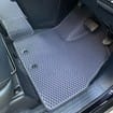 Коврики на Toyota Esquire (R80) 2014 - 2021 в Королеве, Московской области