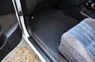 Коврики на Toyota Carina (T19) 1992 - 1996 в Королеве, Московской области