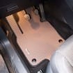 EVA коврики на Volkswagen Tiguan I 2006 - 2017 в Королеве, Московской области