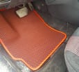 EVA коврики на Mazda 3 2003 - 2009 в Королеве, Московской области