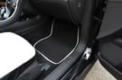 Коврики на Ford Mondeo V 2014 - 2022 в Королеве, Московской области