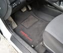 Коврики на KIA Ceed I 2007 - 2012 в Королеве, Московской области