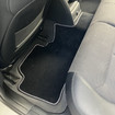 Коврики на BMW 3 (F30/F31) 2012 - 2019 в Королеве, Московской области