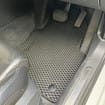 Ворсовые коврики на Volkswagen Passat B8 2014 - 2025 в Королеве, Московской области