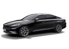 Коврики на KIA K8 2021 - 2025 в Королеве, Московской области