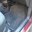 Коврики на Ford Focus I 1998 - 2005 в Королеве, Московской области