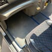 Коврики на Nissan R'nessa 1997 - 2001 в Королеве, Московской области