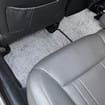 Коврики на Hyundai Genesis II 2014 - 2017 в Королеве, Московской области