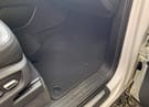 Коврики на Audi Q7 I 2005 - 2015 в Королеве, Московской области