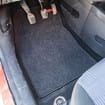 Коврики на Ford Fusion 2002 - 2012 в Королеве, Московской области