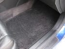 EVA коврики на Honda Accord VII 2002 - 2008 в Королеве, Московской области