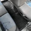 EVA коврики на Ford Focus II 2005 - 2011 в Королеве, Московской области