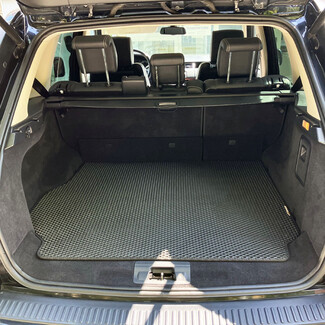 Коврики на Land Rover Range Rover Sport I 2005 - 2013 в Королеве, Московской области