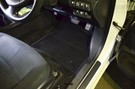 Коврики на Nissan Leaf (AZE0) 2012 - 2017 в Королеве, Московской области