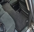 Коврики на Honda Civic VIII 4d 2006 - 2011 в Королеве, Московской области