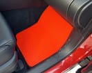 Коврики на Mitsubishi Eclipse Cross 2017 - 2025 в Королеве, Московской области
