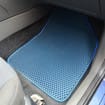 EVA коврики на Ford Focus II 2005 - 2011 в Королеве, Московской области