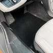 Коврики на BMW i8 (I12/I15) 2014 - 2020 в Королеве, Московской области