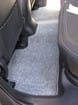 EVA коврики на KIA Sportage III 2010 - 2016 в Королеве, Московской области
