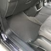 EVA коврики на Honda Freed Spike 2010 - 2016 в Королеве, Московской области