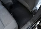 Коврики на Volkswagen Touran 2003 - 2015 в Королеве, Московской области
