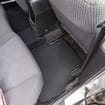 EVA коврики на Nissan Wingroad (Y12) 2005 - 2018 в Королеве, Московской области