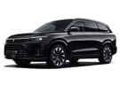 Ворсовые коврики на AITO M7 2022 - 2025 в Королеве, Московской области